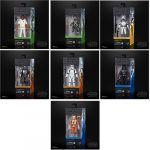 New Hasbro Star Wars The Black Series Figures announced for Pre-order 3