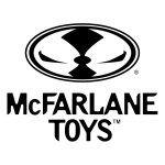 McFarlane Toys Announces SportsPicks NHL Figures 5
