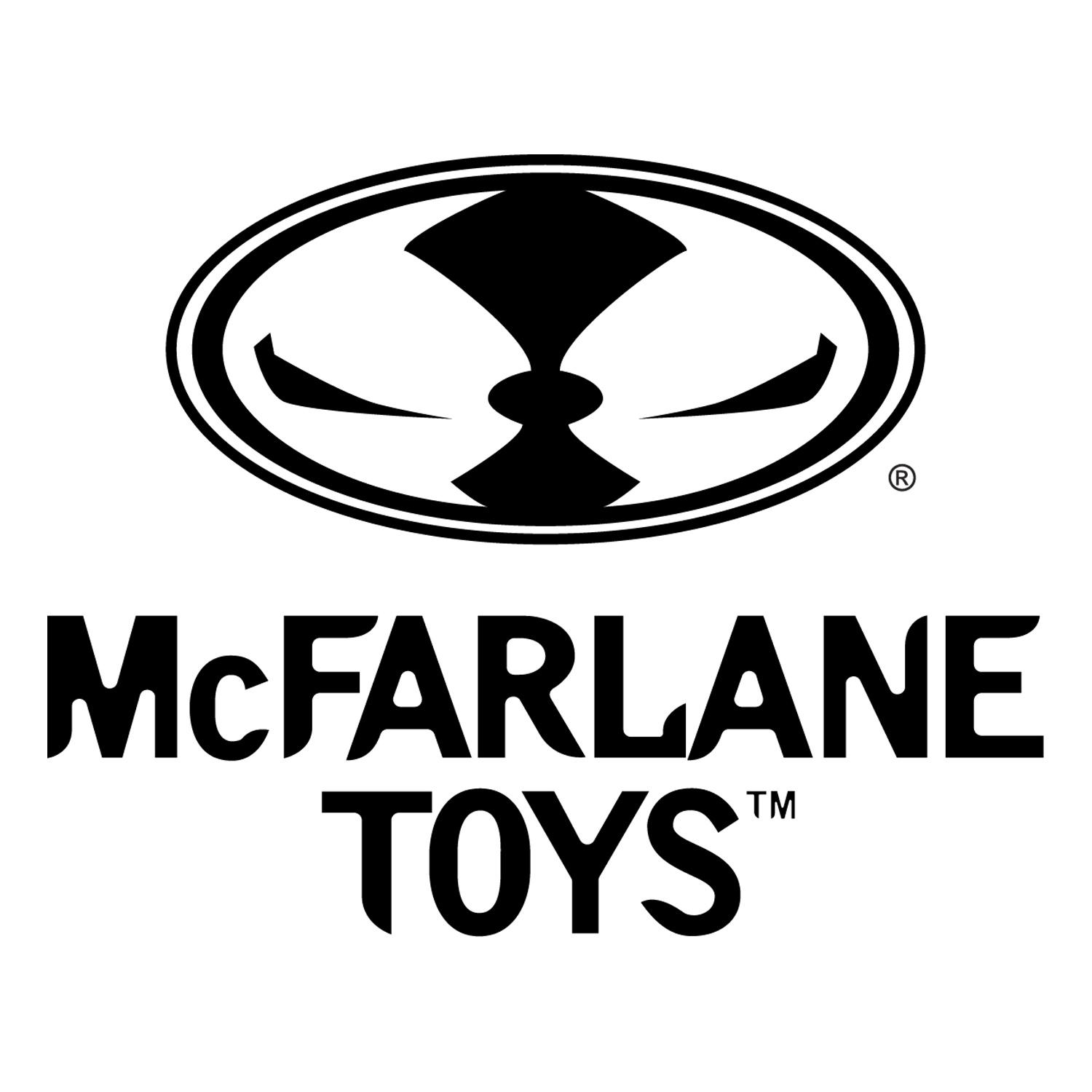 McFarlane Toys Announces SportsPicks NFL Figures 1