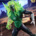 Coming Soon: McFarlane Green Lantern Walmart Exclusive 5